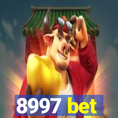 8997 bet